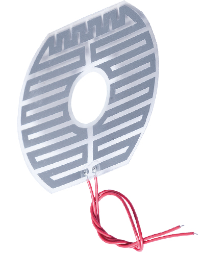 东莞无电磁辐射碳晶发热板生产价格