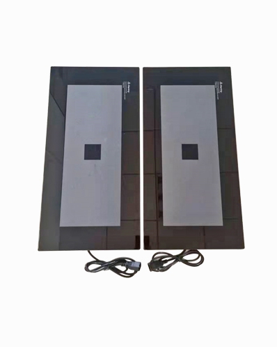 东莞无电磁辐射碳晶发热板生产价格