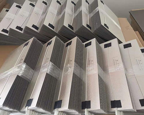 东莞无电磁辐射碳晶发热板生产价格