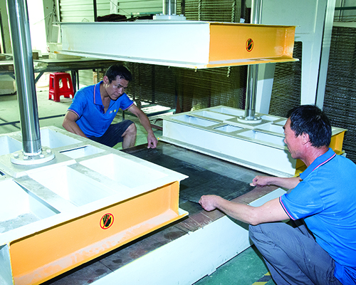 东莞无电磁辐射碳晶发热板生产价格