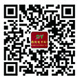 未标题-1.jpg
