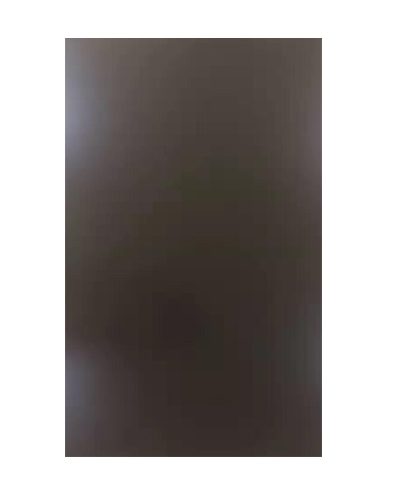 云母发热板